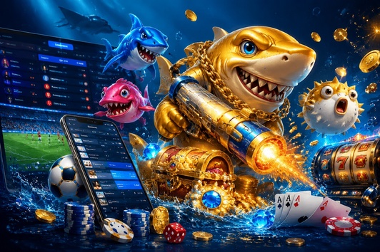 dkk33